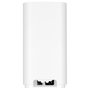 Asus ZenWiFi BD4 Outdoor WiFi 7 BE3600 Blanco