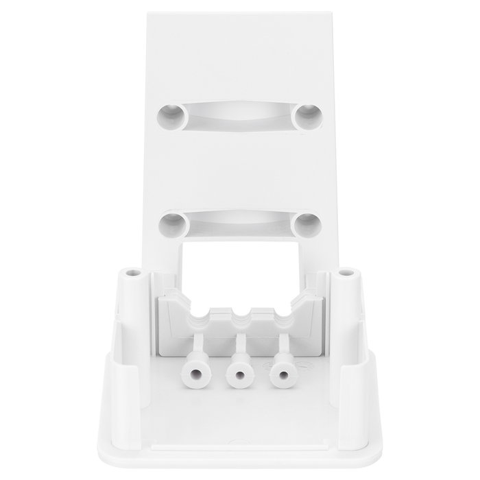 Asus ZenWiFi BD4 Outdoor WiFi 7 BE3600 Blanco