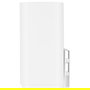 ASUS ZenWiFi BD4 (1 Pack) - Sistema de Malla WiFi 7 BE3600 Doble Banda, Router Mesh Inteligente, Cobertura 235 m², Blanco