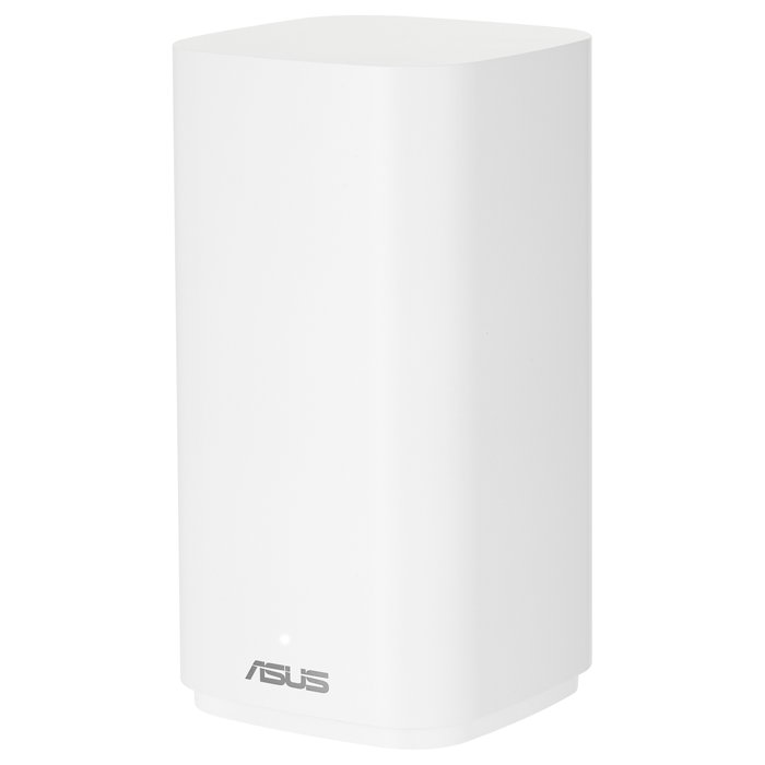 Asus ZenWiFi BD4 Outdoor WiFi 7 BE3600 Blanco