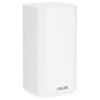 Asus ZenWiFi BD4 Outdoor WiFi 7 BE3600 Blanco