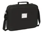 Safta Cartera Extraescolares Reciclado Blackfit8 Old School