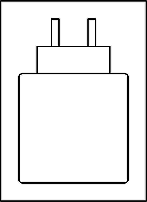 Poly Savi 8220 UC Auriculares (8D3F2AA) - Diadema Inalámbrica DECT con Micrófono para Oficina, Negro