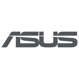 ASUS LAN Port PC-Mini V6.1 para Ordenador