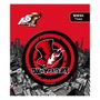 POPbuddies Persona 5 Royal Chapas Take your Heart