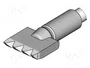 JBC TOOLS Pico Especial 10,1mm