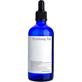 Pyunkang Yul Moisture Serum 100ml