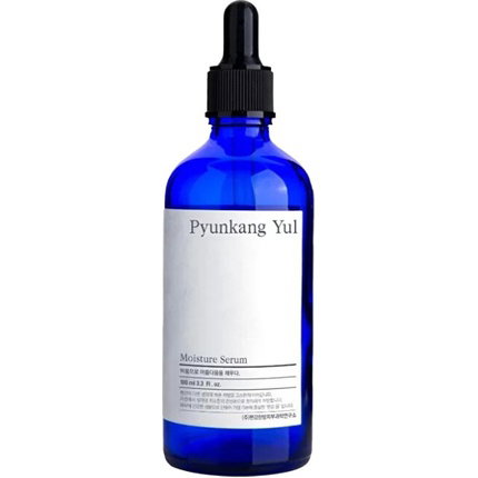 Pyunkang Yul Moisture Serum 100ml