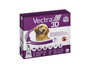 Vectra 3D Spot-On para Perros 25-40kg, 3 Pipetas