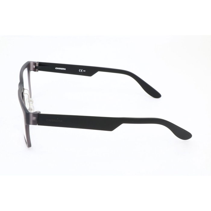 Montura de Gafas Hombre Carrera CA5534-MVE Negro Ø 53 mm
