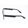 Montura de Gafas Hombre Carrera CA5534-MVE Negro Ø 53 mm