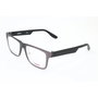 Montura de Gafas Hombre Carrera CA5534-MVE Negro Ø 53 mm