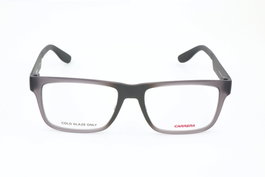 Carrera CA5534-MVE Gafas de vista para hombre en negro