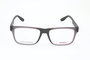 Carrera CA5534-MVE Gafas de vista para hombre en negro