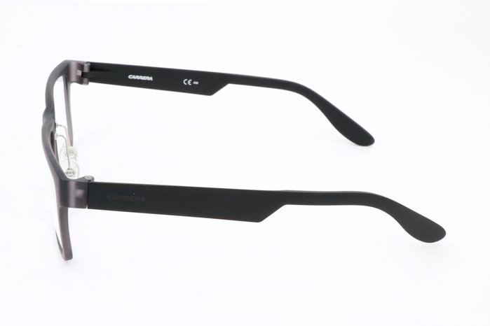 Carrera CA5534-MVE Gafas de vista para hombre en negro