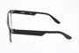 Carrera CA5534-MVE Gafas de vista para hombre en negro