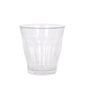 Duralex Set 6 Vasos Transparente Picardie 20 cl (12 Cajas)