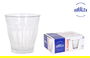 Duralex Set 6 Vasos Transparente Picardie 20 cl (12 Cajas)