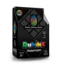 Spin Master Rubik's Cube 3x3 Phantom