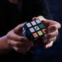 Spin Master Rubik's Cube 3x3 Phantom