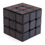 Spin Master Rubik's Cube 3x3 Phantom