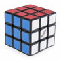 Spin Master Rubik's Cube 3x3 Phantom