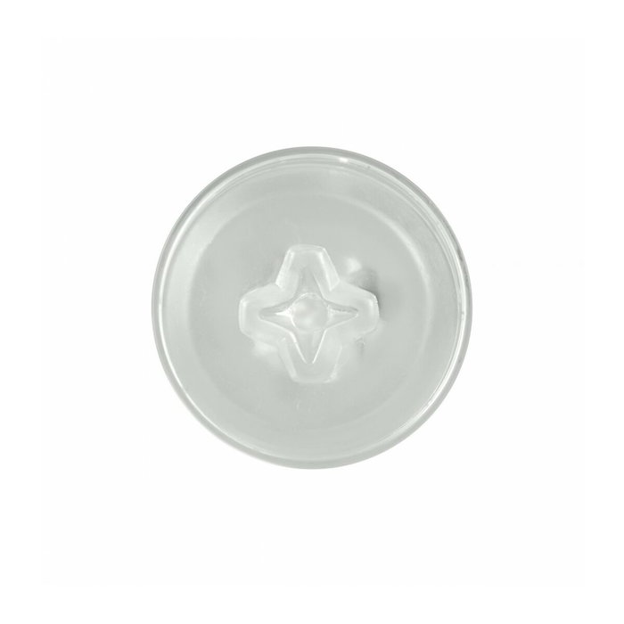 Masturbador Kiiroo Masturbador Kiiroo