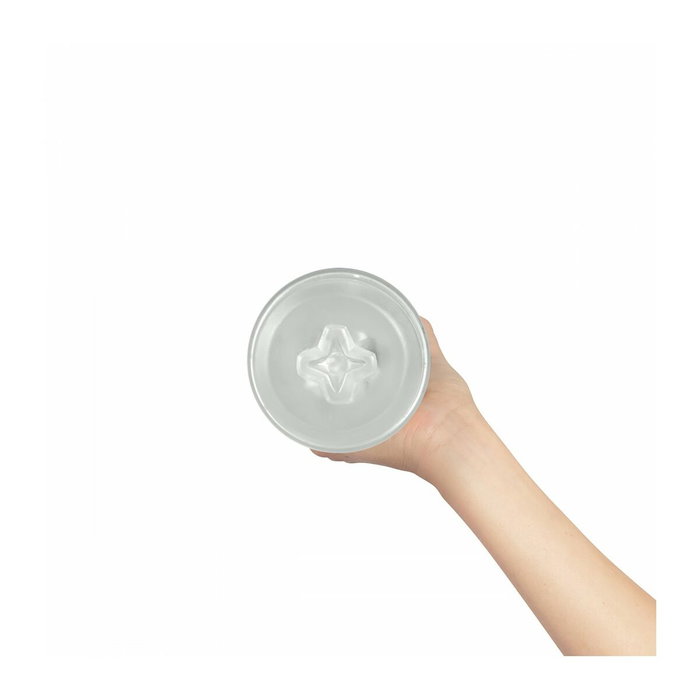 Masturbador Kiiroo Masturbador Kiiroo