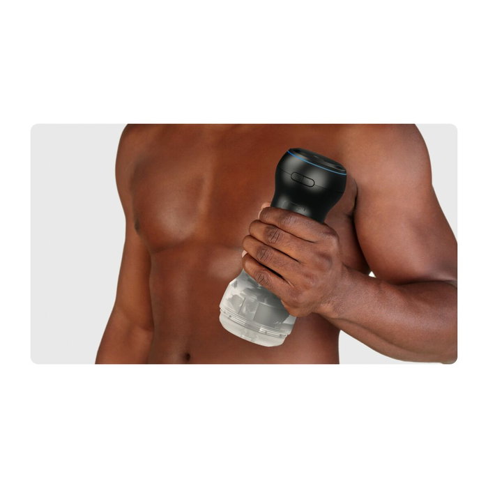 Masturbador Kiiroo Masturbador Kiiroo