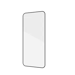 Celly FULLGLASS1070BK Protector de Pantalla Vidrio Templado para Samsung Galaxy Xcover7
