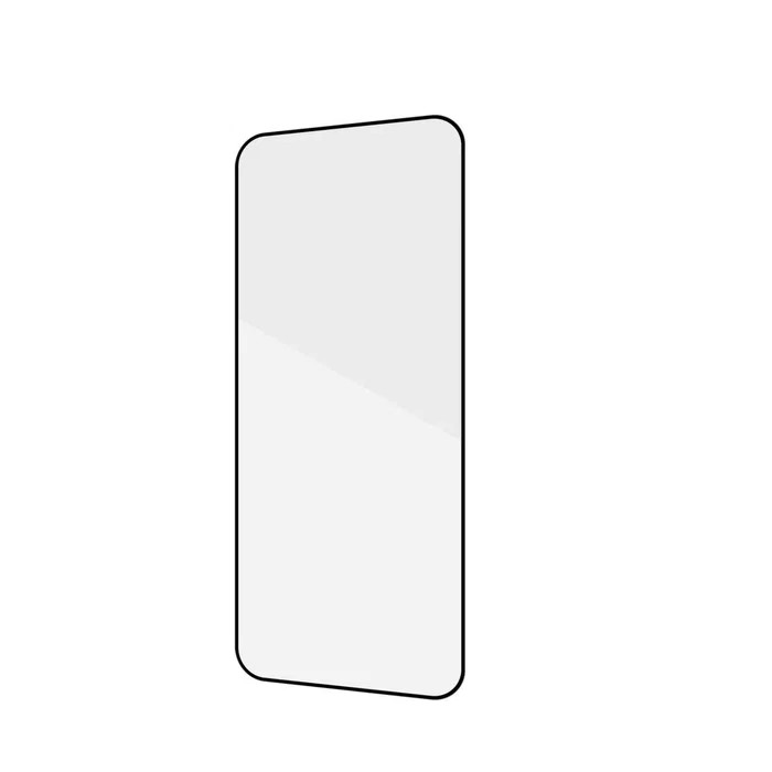 Celly FULLGLASS1070BK Protector de pantalla para Samsung Galaxy Xcover7 Celly FULLGLASS1070BK Protector de pantalla para Samsung Galaxy Xcover7