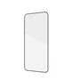 Celly FULLGLASS1070BK Protector de Pantalla para Samsung Galaxy Xcover7
