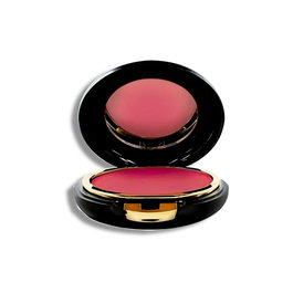 Etre Belle Blush Rouge Nº1 Maquillaje Facial Colorete En Polvo Para Rostro