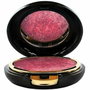 Etre Belle Blush Rouge Nº1