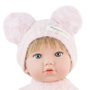 MARINA&PAU Muñeca Alina Nube 769