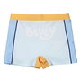 Boxer baño bluey talla 3 años