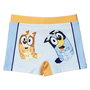 Boxer baño bluey talla 3 años