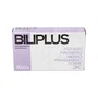Plantis Biliplus 20 ampollas de 5 ml