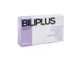 PLANTIS Biliplus 20 ampollas