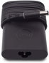 Dell Adaptador de CA 65W 19.5V 3 Pin 7.4mm