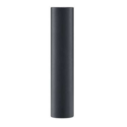 Dell Adaptador de CA 65W 19.5V 3 Pin 7.4mm Dell Adaptador de CA 65W 19.5V 3 Pin 7.4mm