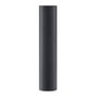 Dell Adaptador de CA 65W 19.5V 3 Pin 7.4mm