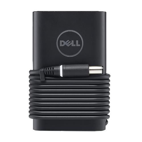 Dell Adaptador de CA 65W 19.5V 3 Pin 7.4mm Dell Adaptador de CA 65W 19.5V 3 Pin 7.4mm