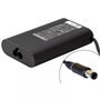 Dell Adaptador de CA 65W 19.5V 3 Pin 7.4mm