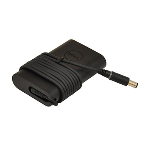 Dell Adaptador de CA 65W 19.5V 3 Pin 7.4mm Dell Adaptador de CA 65W 19.5V 3 Pin 7.4mm