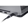 Dell Adaptador de CA 65W 19.5V 3 Pin 7.4mm