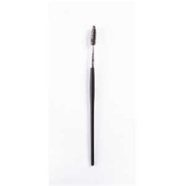 Bifull Peine para Pestañas, Herramienta de Belleza para Separar y Definir Pestañas, Diseño Ergonómico para Maquillaje