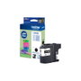 Brother LC221BK Cartucho de tinta Negro
