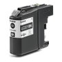Brother LC221BK Cartucho de tinta Negro