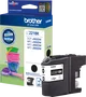 Brother LC221BK Cartucho de tinta Negro